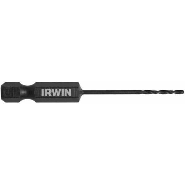 Irwin 1870942