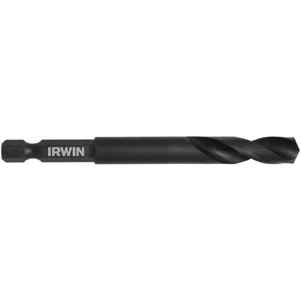 Irwin 1892812