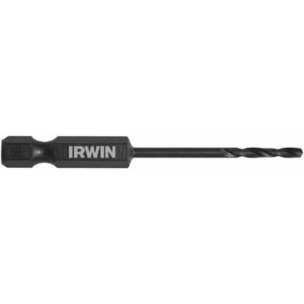 Irwin 1870951