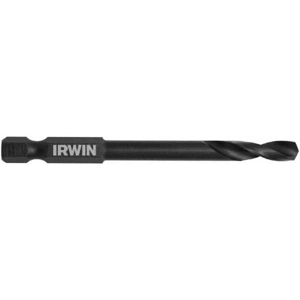 Irwin 1870959