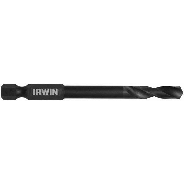 Irwin 1892811