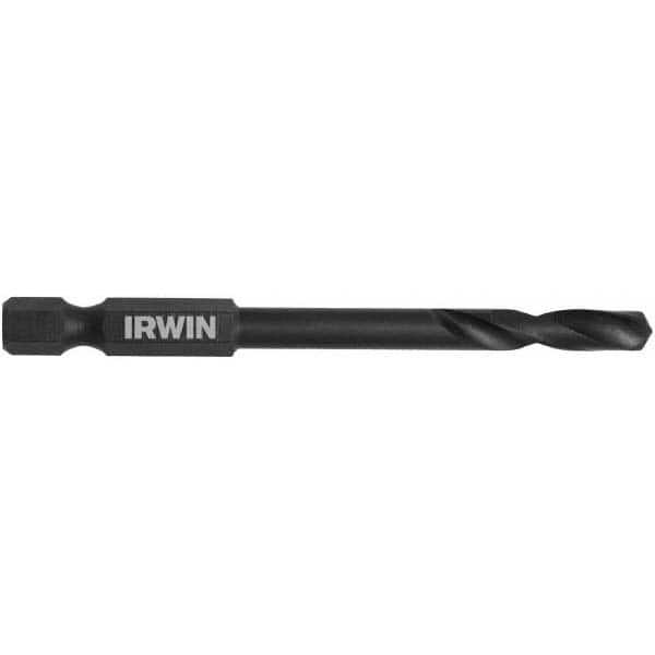 Irwin 1892330