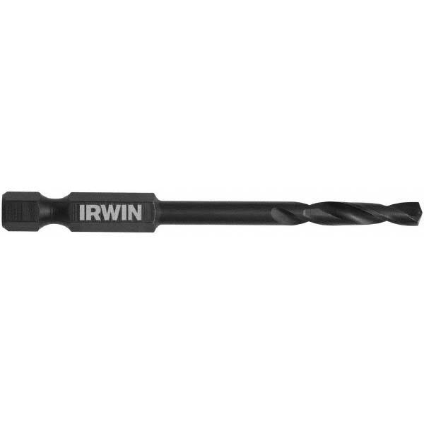 Irwin 1892329