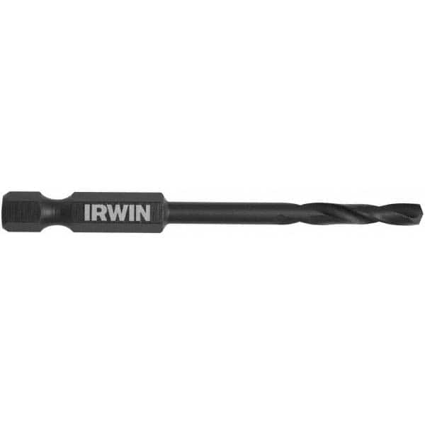 Irwin 1870957