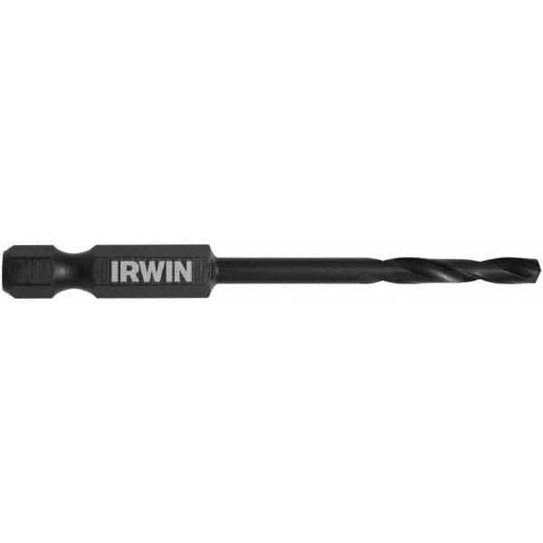 Irwin 1870955