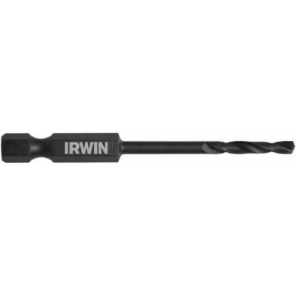 Irwin 1870954