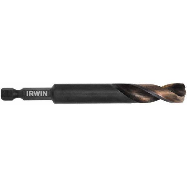 Irwin 1871043