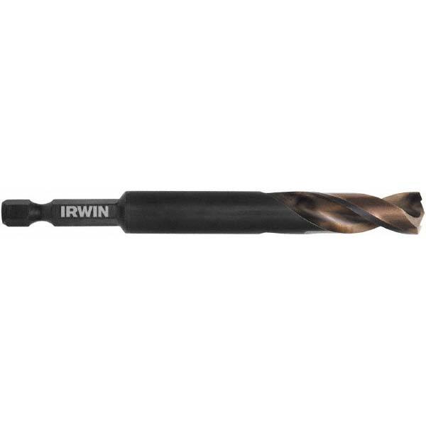 Irwin 1871042