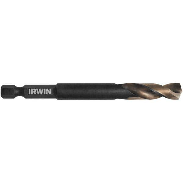 Irwin 1892842