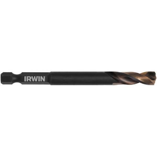 Irwin 1892843