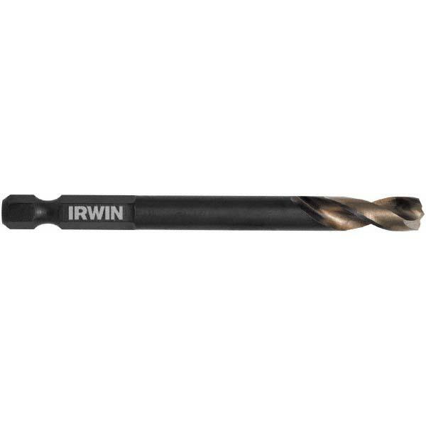 Irwin 1871041