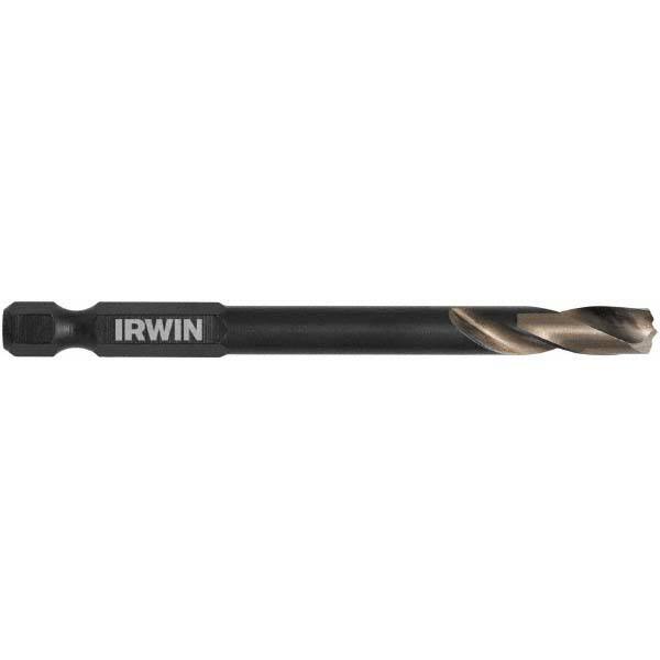 Irwin 1871030