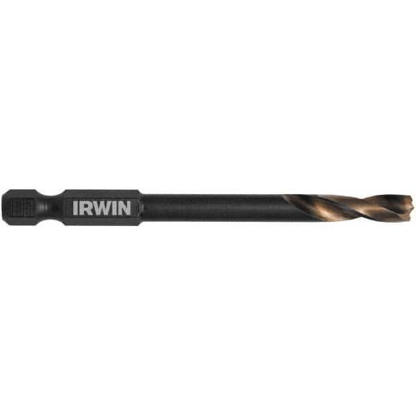 Irwin 1871029