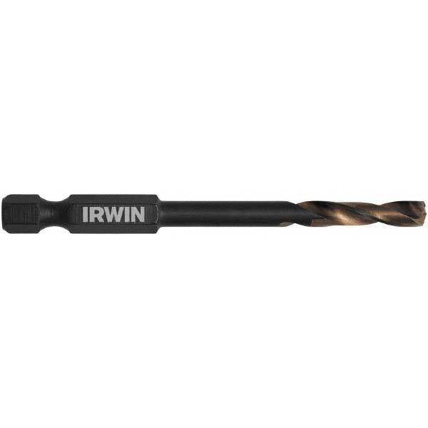 Irwin 1871028