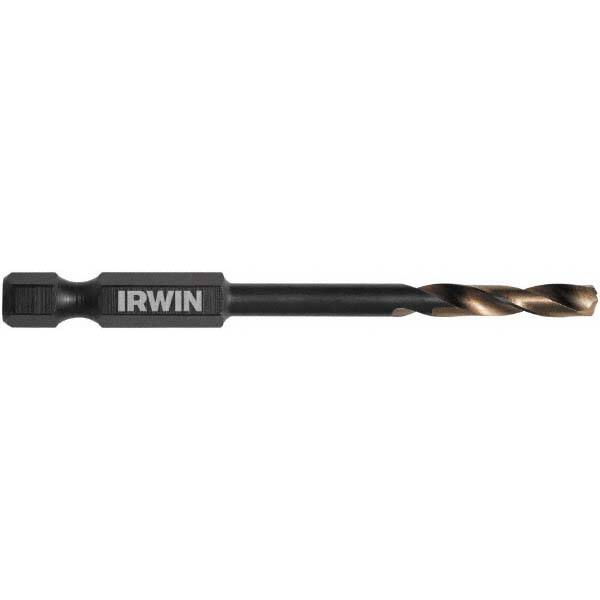 Irwin 1892819