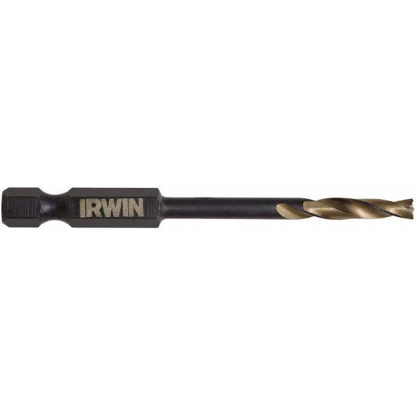 Irwin 1871027