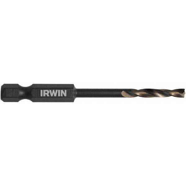 Irwin 1871026