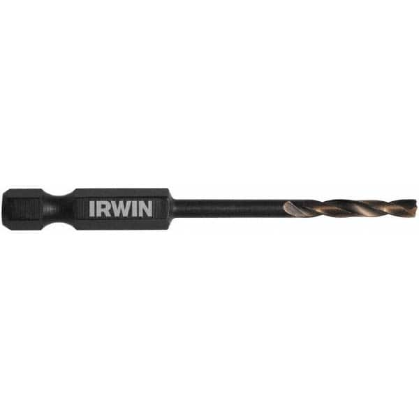 Irwin 1871025