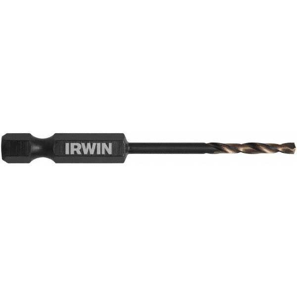 Irwin 1871024