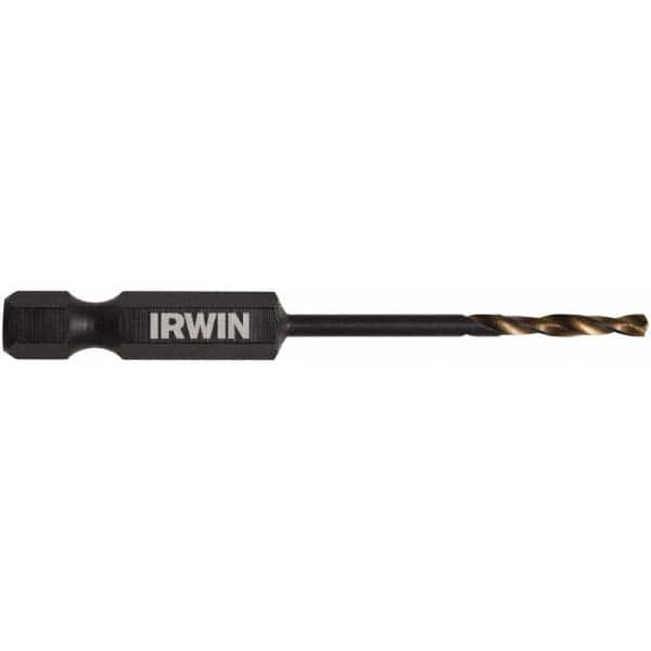 Irwin 1871023