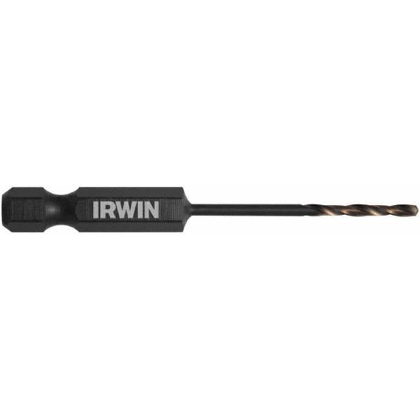 Irwin 1871022