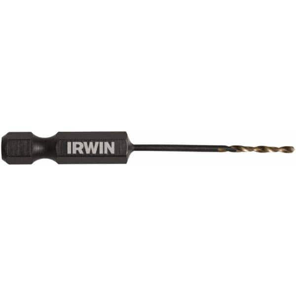 Irwin 1871021