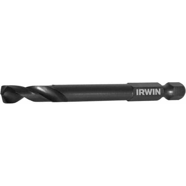 Irwin 1870974