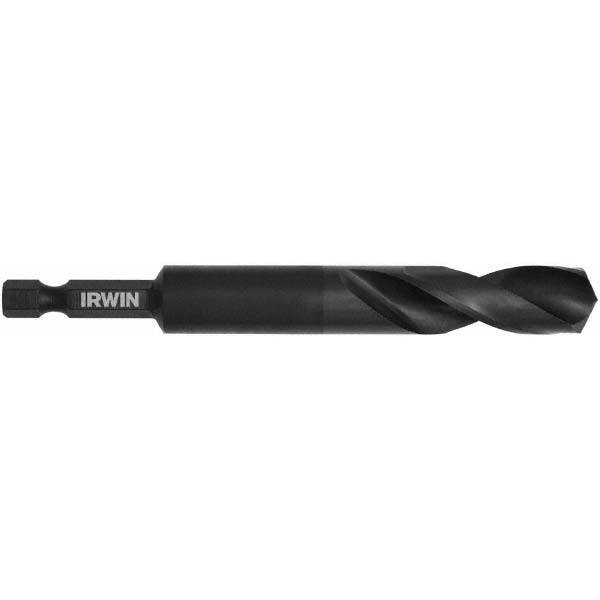 Irwin 1870964