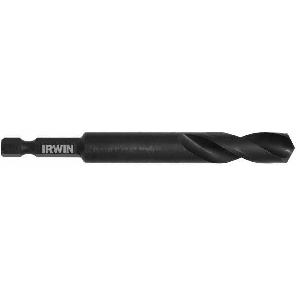 Irwin 1870963