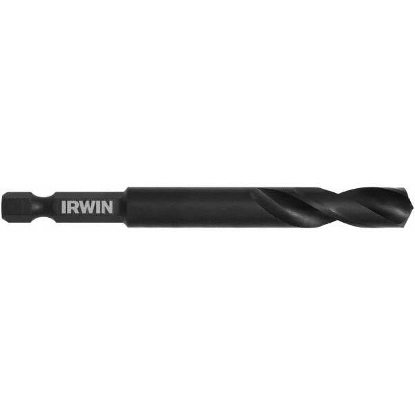 Irwin 1870962