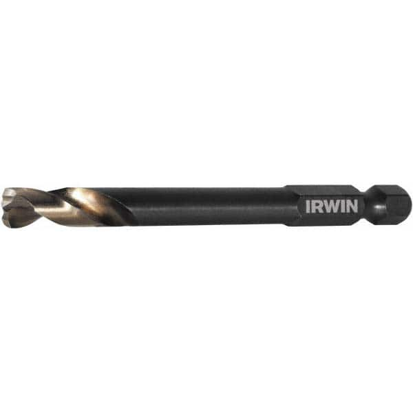 Irwin 1871045