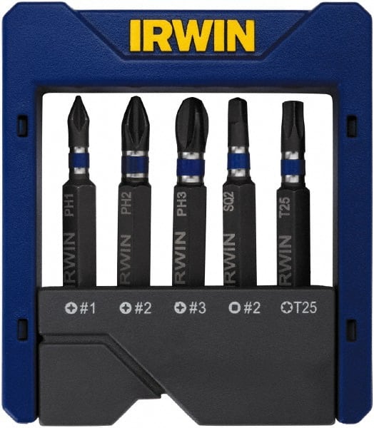 Irwin 1866976