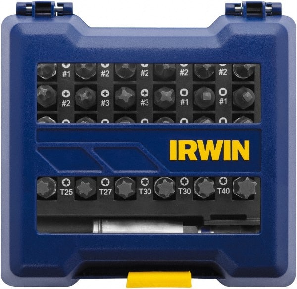 Irwin IWAF1331