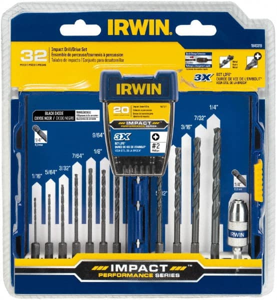 Irwin 1840319