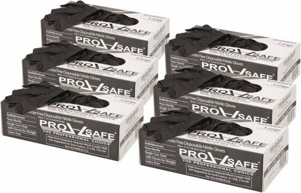 PRO-SAFE 6559069/6559069