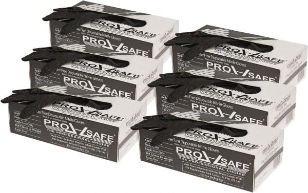 PRO-SAFE 6559070/6559070