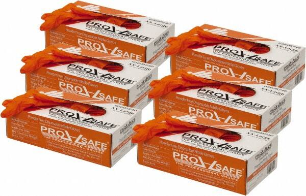 PRO-SAFE 6360524/6360524