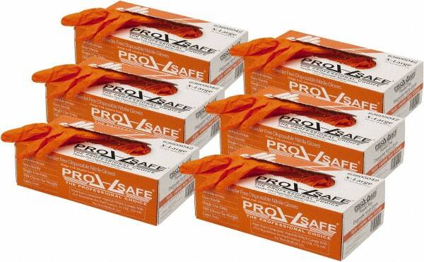 PRO-SAFE 6360504/6360504