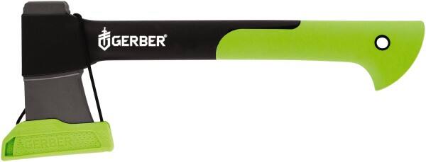 Gerber 31-002647