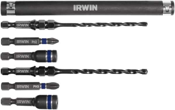 Irwin 1881080