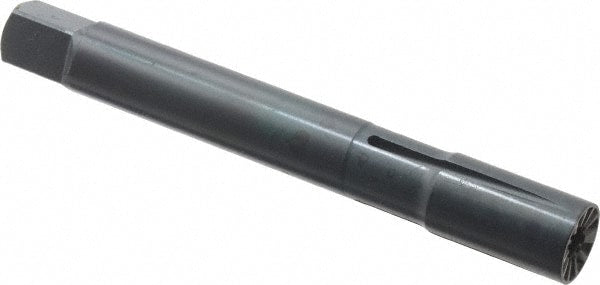 LMT 9124043 Universal Spade Drills