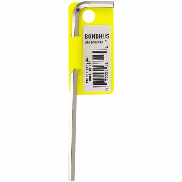 Bondhus 16103 Wrenches