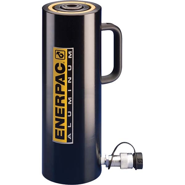 Enerpac RAC1006 Cylinders & Accessories