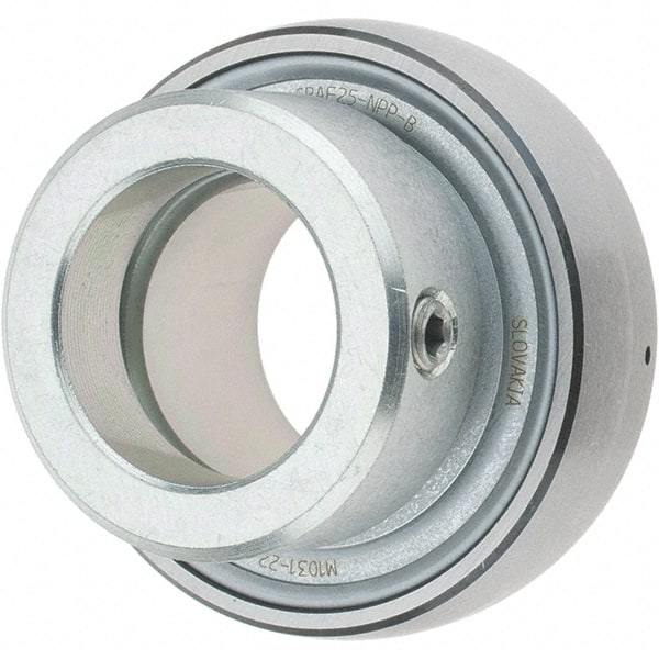 SKF GRAE25-NPP-B