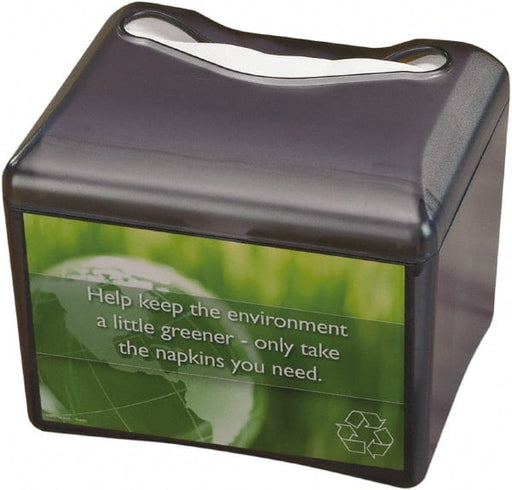 VMG FED JANSAN - DS SJMH4005TBK VMG FED JANSAN - DS