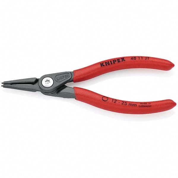 Knipex 4811J1 Snap Ring Pliers