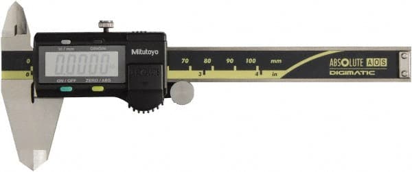 Mitutoyo 500-170-30CAL