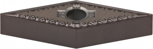 Kennametal 4171844 Turning