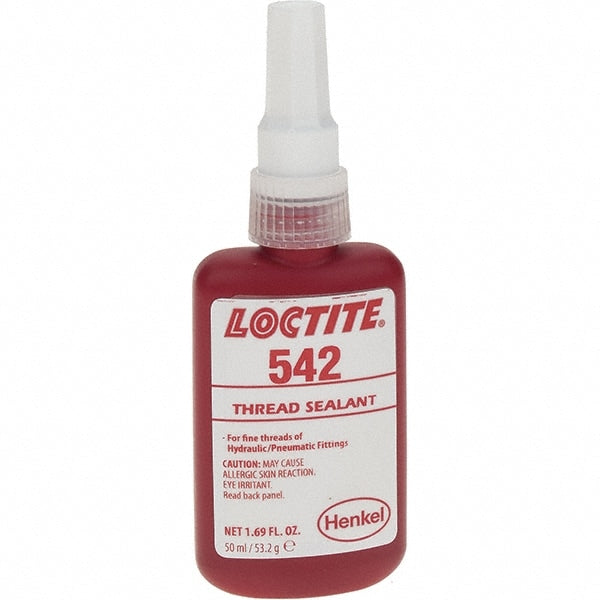 Loctite 237051 Glue