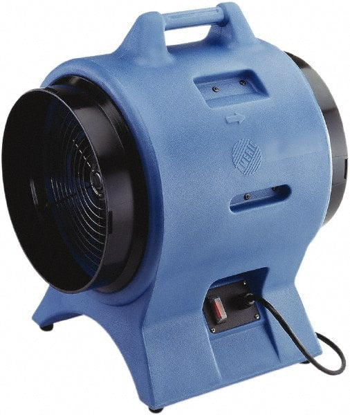 Schaefer Ventilation Equipment VAF3000B
